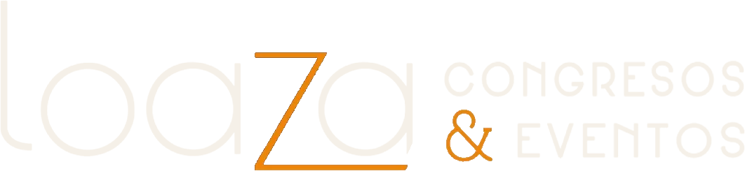 Loaza Congresos y Eventos
